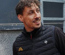F.A.F. Dachkonzepte Bild 3