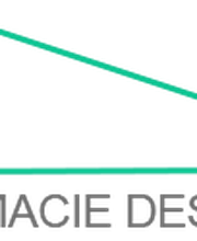 Pharmacie Des Prés image 5