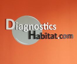 Diagnostics Habitat . Com image 6