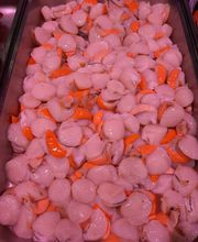 La poissonnerie le Homard image 6