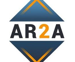 Ar2a image 2