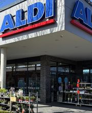 ALDI Nord Bild 9