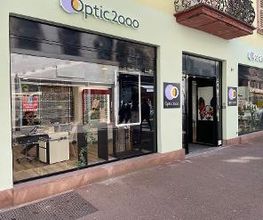 Opticien Colmar - Optic 2000 image 4