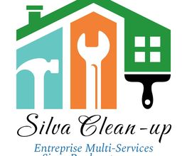 Silva Clean Up image 1