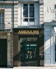 Assouline Paris image 1