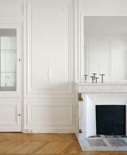 Roman Sokalski Architects & Advisory Ltd. Bild 13