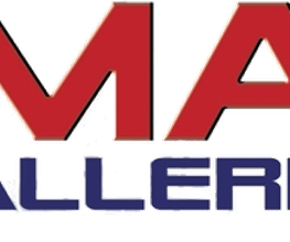 C.I.M.A. image 10