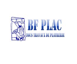 BF Plac image 3