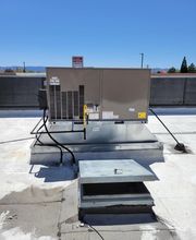 DeHart Plumbing, Heating, and Air Inc. image 12