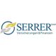 Versicherungsbüro Serrer GmbH