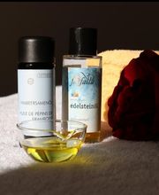 Naturheilpraxis Cyrin Bild 4