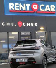 RENT A CAR image 6