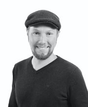 Hirscherei Meli Bild 2