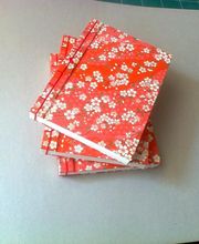 Au Coin De La Page image 4