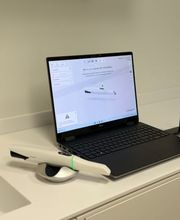 Dr. med. & med. dent Raphael Perren Bild 13