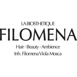 Viola Friseur Filomena