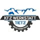 KFZ-Werkstatt Tietz