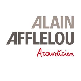 Alain Afflelou - Opticien Rumilly