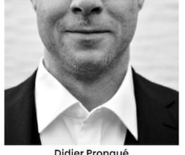 Prongué & Partner GmbH Bild 8