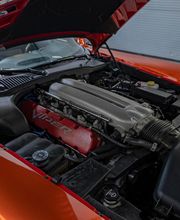 Meca Sport image 1