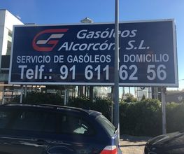 gasoleos_alcorcón.JPG