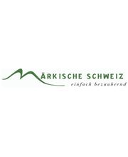 Amt Märkische Schweiz Bild 1