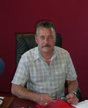 PM Industrie SAS image 9