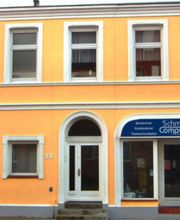 Schmidt Computer Bild 2