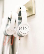 Mint Dental image 11