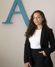 Agence immobilière l'Adresse Vaires-sur-Marne image 4