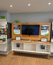 freenet Shop Bild 10