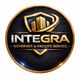 INTEGRA Sicherheit & Facility Service