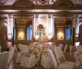 Palais Prinz Carl Bild 2