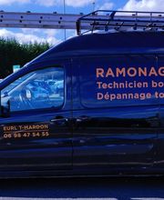 Mardon Tommy image 1