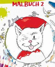 Karin Gähler, Kinderbücher, Geschenkartikel Bild 12