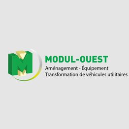 Modul Ouest