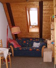 Dres. Gabriele und Thomas Stute