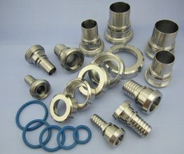 Seemann Technische Produkte GmbH Bild 14