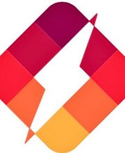 Altern Elec SARL image 1