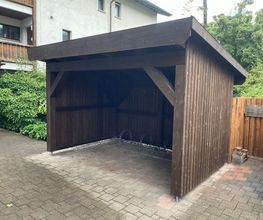 Schellenberg GmbH Bild 10