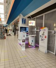 Negozio Sky | Sme Pordenone immagine 1