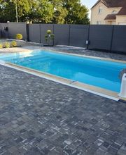 Terre et Bois image 5