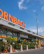 HORNBACH M`Gladbach Bild 1