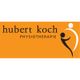 Physiotherapie Koch