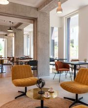 Aparthotel Paris Pont d'Ivry image 2