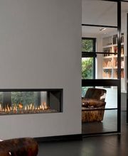 Sébastien Le Mindu SARL image 10