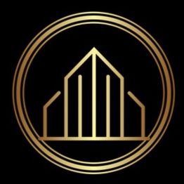 F&O Facilitymanagement GmbH