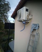 Clime A Chaud image 9