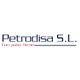 petrodisa.jpg