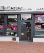 Telekom Partner TP Center GmbH Bild 1
